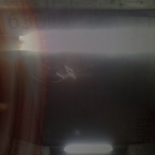 6301719 : So Gelingt es den Wenigsten ihren Frieden...